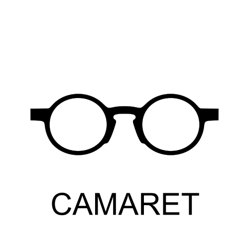 kened lunettes personnalisables
