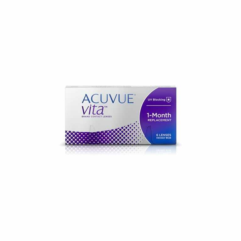 acuvue-vita